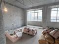 4-бөлмелі пәтер · 141.5 м² · 5/8 қабат, Кокжал Барака 19/1, бағасы: 77 млн ₸ в Усть-Каменогорске — фото 40