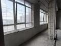 4-бөлмелі пәтер · 141.5 м² · 5/8 қабат, Кокжал Барака 19/1, бағасы: 77 млн ₸ в Усть-Каменогорске — фото 41