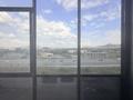 4-бөлмелі пәтер · 141.5 м² · 5/8 қабат, Кокжал Барака 19/1, бағасы: 77 млн ₸ в Усть-Каменогорске — фото 42