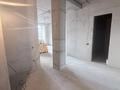 4-бөлмелі пәтер · 141.5 м² · 5/8 қабат, Кокжал Барака 19/1, бағасы: 77 млн ₸ в Усть-Каменогорске — фото 43