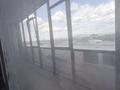 4-бөлмелі пәтер · 141.5 м² · 5/8 қабат, Кокжал Барака 19/1, бағасы: 77 млн ₸ в Усть-Каменогорске — фото 44