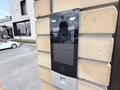 4-бөлмелі пәтер · 141.5 м² · 5/8 қабат, Кокжал Барака 19/1, бағасы: 77 млн ₸ в Усть-Каменогорске — фото 6