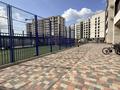 4-бөлмелі пәтер · 141.5 м² · 5/8 қабат, Кокжал Барака 19/1, бағасы: 77 млн ₸ в Усть-Каменогорске — фото 7