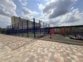 4-бөлмелі пәтер · 141.5 м² · 5/8 қабат, Кокжал Барака 19/1, бағасы: 77 млн ₸ в Усть-Каменогорске — фото 8