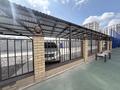 4-бөлмелі пәтер · 141.5 м² · 5/8 қабат, Кокжал Барака 19/1, бағасы: 77 млн ₸ в Усть-Каменогорске — фото 9