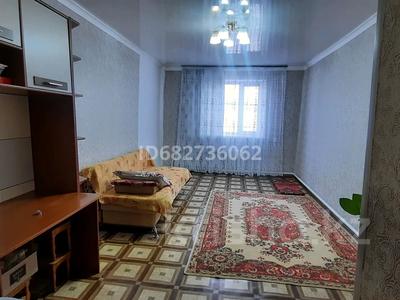 Часть дома • 5 комнат • 150 м² • 25 сот., Хайдарова 2 2 — Бектурова за 23 млн 〒 в Баянауле