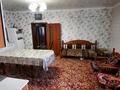 Часть дома • 5 комнат • 150 м² • 25 сот., Хайдарова 2 2 — Бектурова за 23 млн 〒 в Баянауле — фото 13