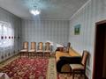 Часть дома • 5 комнат • 150 м² • 25 сот., Хайдарова 2 2 — Бектурова за 23 млн 〒 в Баянауле — фото 4