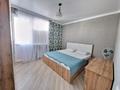 2-комнатная квартира · 50 м² · 12/12 этаж, Туран 55Е — Орынбор за 18 000 ₸ в Астане, Нура р-н
