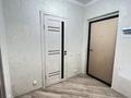 2-комнатная квартира · 50 м² · 12/12 этаж, Туран 55Е — Орынбор за 18 000 ₸ в Астане, Нура р-н — фото 10
