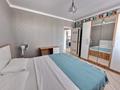 2-комнатная квартира · 50 м² · 12/12 этаж, Туран 55Е — Орынбор за 18 000 ₸ в Астане, Нура р-н — фото 3