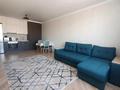 2-комнатная квартира · 50 м² · 12/12 этаж, Туран 55Е — Орынбор за 18 000 ₸ в Астане, Нура р-н — фото 5