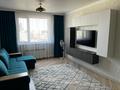 2-комнатная квартира · 50 м² · 12/12 этаж, Туран 55Е — Орынбор за 18 000 ₸ в Астане, Нура р-н — фото 6