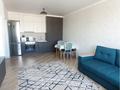 2-комнатная квартира · 50 м² · 12/12 этаж, Туран 55Е — Орынбор за 18 000 ₸ в Астане, Нура р-н — фото 7