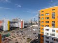 2-комнатная квартира · 50 м² · 12/12 этаж, Туран 55Е — Орынбор за 18 000 ₸ в Астане, Нура р-н — фото 8