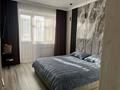 4-комнатная квартира · 135 м² · 8/10 этаж, мкр. Алтын орда, Пр. А.Молдагуловой 66/2 за 57 млн 〒 в Актобе