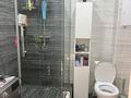 4-комнатная квартира · 135 м² · 8/10 этаж, мкр. Алтын орда, Пр. А.Молдагуловой 66/2 за 57 млн 〒 в Актобе — фото 10