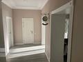 4-комнатная квартира · 135 м² · 8/10 этаж, мкр. Алтын орда, Пр. А.Молдагуловой 66/2 за 57 млн 〒 в Актобе — фото 11