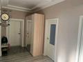 4-комнатная квартира · 135 м² · 8/10 этаж, мкр. Алтын орда, Пр. А.Молдагуловой 66/2 за 57 млн 〒 в Актобе — фото 12