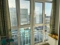 4-комнатная квартира · 135 м² · 8/10 этаж, мкр. Алтын орда, Пр. А.Молдагуловой 66/2 за 57 млн 〒 в Актобе — фото 2