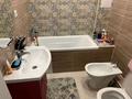 4-комнатная квартира · 135 м² · 8/10 этаж, мкр. Алтын орда, Пр. А.Молдагуловой 66/2 за 57 млн 〒 в Актобе — фото 3