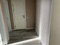 4-комнатная квартира · 135 м² · 8/10 этаж, мкр. Алтын орда, Пр. А.Молдагуловой 66/2 за 57 млн 〒 в Актобе — фото 5