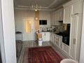 4-комнатная квартира · 135 м² · 8/10 этаж, мкр. Алтын орда, Пр. А.Молдагуловой 66/2 за 57 млн 〒 в Актобе — фото 6