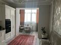 4-комнатная квартира · 135 м² · 8/10 этаж, мкр. Алтын орда, Пр. А.Молдагуловой 66/2 за 57 млн 〒 в Актобе — фото 7