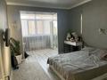 4-комнатная квартира · 135 м² · 8/10 этаж, мкр. Алтын орда, Пр. А.Молдагуловой 66/2 за 57 млн 〒 в Актобе — фото 9