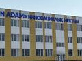 Отдельный дом · 4 комнаты · 81 м² · 6 сот., Клубничная за 16 млн ₸ в Есик — фото 16