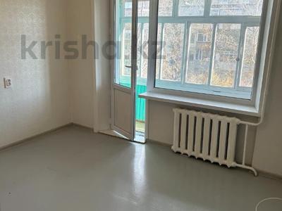1-комнатная квартира · 21.8 м² · 4/5 этаж, Петрова 12/3 за 11.6 млн ₸ в Астане, Алматы р-н