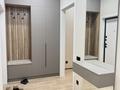 2-бөлмелі пәтер · 45 м² · 6/12 қабат, Жубан Молдагалиев 9, бағасы: 17 000 ₸ в Астане, Нура р-н — фото 8