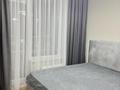 2-бөлмелі пәтер · 45 м² · 6/12 қабат, Жубан Молдагалиев 9, бағасы: 17 000 ₸ в Астане, Нура р-н — фото 3