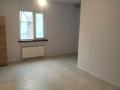 1-комнатная квартира · 27 м² · 1/1 этаж, мкр Калкаман-2 14 за 120 000 ₸ в Алматы, Наурызбайский р-н