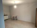 1-комнатная квартира · 27 м² · 1/1 этаж, мкр Калкаман-2 14 за 120 000 ₸ в Алматы, Наурызбайский р-н — фото 2