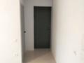 1-комнатная квартира · 27 м² · 1/1 этаж, мкр Калкаман-2 14 за 120 000 ₸ в Алматы, Наурызбайский р-н — фото 3