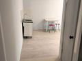1-комнатная квартира · 27 м² · 1/1 этаж, мкр Калкаман-2 14 за 120 000 ₸ в Алматы, Наурызбайский р-н — фото 4