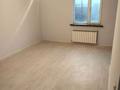 1-комнатная квартира · 27 м² · 1/1 этаж, мкр Калкаман-2 14 за 120 000 ₸ в Алматы, Наурызбайский р-н — фото 6