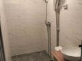 1-комнатная квартира · 27 м² · 1/1 этаж, мкр Калкаман-2 14 за 120 000 ₸ в Алматы, Наурызбайский р-н — фото 7