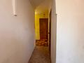 2-комнатная квартира · 45 м² · 5/5 этаж, строитель за 13.5 млн ₸ в Уральске — фото 6