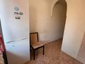 2-комнатная квартира · 45 м² · 5/5 этаж, строитель за 13.5 млн ₸ в Уральске — фото 8