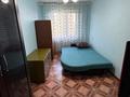 2-комнатная квартира · 45 м² · 5/5 этаж, строитель за 13.5 млн ₸ в Уральске — фото 3