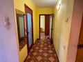 2-комнатная квартира · 45 м² · 5/5 этаж, строитель за 13.5 млн ₸ в Уральске — фото 7