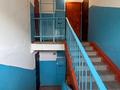 2-комнатная квартира · 45 м² · 5/5 этаж, строитель за 13.5 млн ₸ в Уральске — фото 11