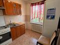 2-комнатная квартира · 45 м² · 5/5 этаж, строитель за 13.5 млн ₸ в Уральске — фото 5