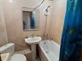 2-комнатная квартира · 45 м² · 5/5 этаж, строитель за 13.5 млн ₸ в Уральске — фото 12