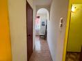 2-комнатная квартира · 45 м² · 5/5 этаж, строитель за 13.5 млн ₸ в Уральске — фото 13