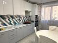 3-бөлмелі пәтер · 74 м² · 3/6 қабат, Жунисова — проспект Толе би, бағасы: ~ 41 млн ₸ в Алматы, Наурызбайский р-н — фото 2