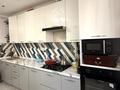 3-бөлмелі пәтер · 74 м² · 3/6 қабат, Жунисова — проспект Толе би, бағасы: ~ 41 млн ₸ в Алматы, Наурызбайский р-н — фото 6