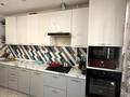 3-бөлмелі пәтер · 74 м² · 3/6 қабат, Жунисова — проспект Толе би, бағасы: ~ 41 млн ₸ в Алматы, Наурызбайский р-н — фото 10